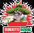 Taco & Burrito House