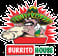 Taco & Burrito House