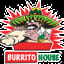 Taco & Burrito House