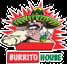 Taco & Burrito House