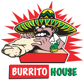 Taco & Burrito House